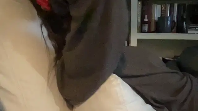 dddasani online show from 01.17.26