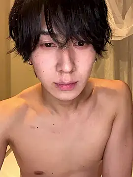 fantasy JP online show from 10.30.25