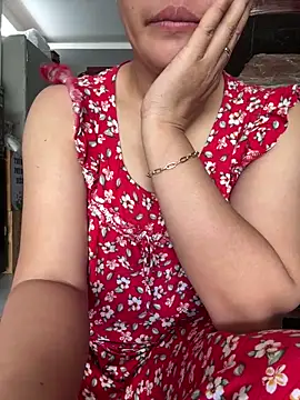 sharon-Hanna online show from 11.08.25