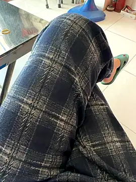 sharon-Hanna online show from 11.26.25