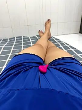 sharon-Hanna online show from 01.09.26