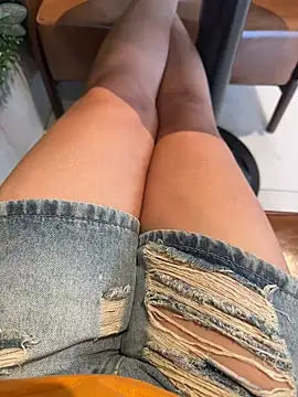 sharon-Hanna online show from 01.12.26