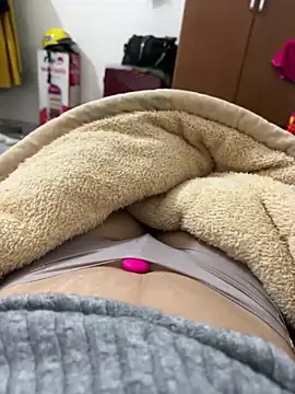 sharon-Hanna online show from 02.10.26