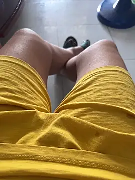 sharon-Hanna online show from 03.04.26