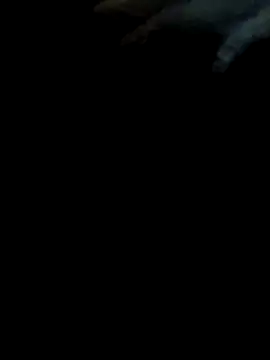 Snapshot of pollitaloca123 chatting on 11.07.25 pollitaloca123 online show from 11.07.25