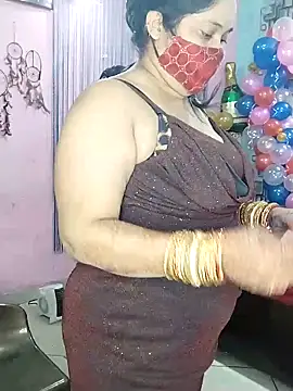 Sexy anaamika online show from 01.07.26