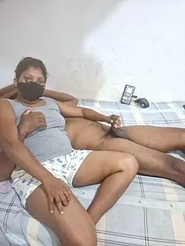 Amaayaa online show from 01.31.26