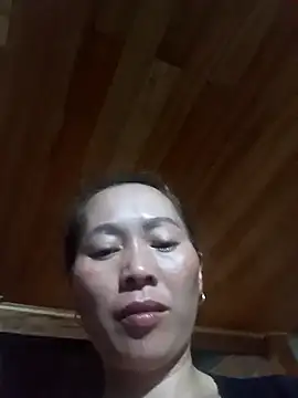 Bianly online show from 09.15.25