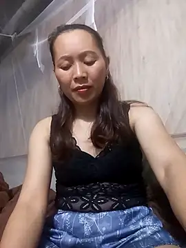 Bianly online show from 09.21.25