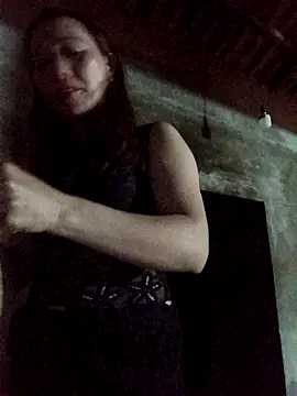 Bianly online show from 10.17.25