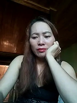 Bianly online show from 10.18.25