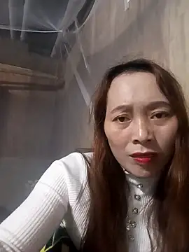 Bianly online show from 11.02.25