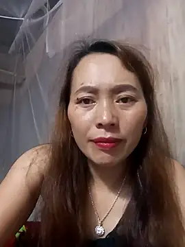 Bianly online show from 11.17.25