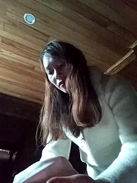 Bianly online show from 11.24.25