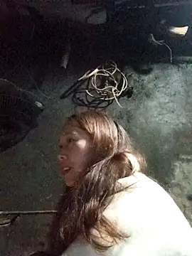 Bianly online show from 12.16.25