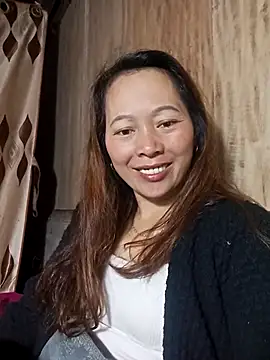 Bianly online show from 02.03.26