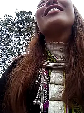 Bianly online show from 02.06.26