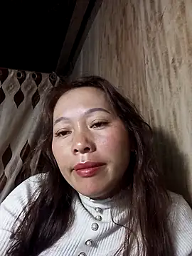 Bianly online show from 02.07.26