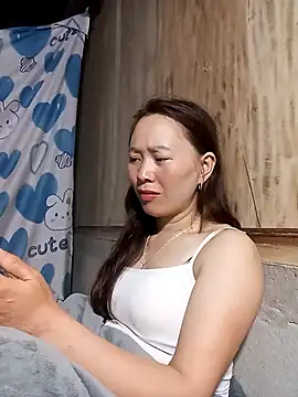 Bianly online show from 03.01.26