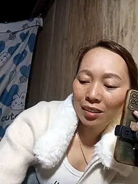 Bianly online show from 03.17.26