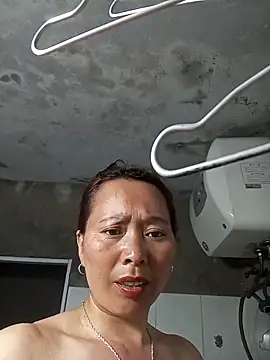 Bianly online show from 03.26.26