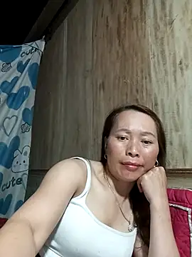 Bianly online show from 03.28.26