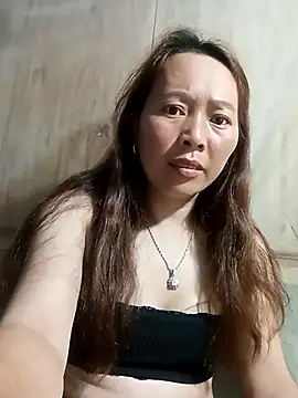 Bianly online show from 04.15.26