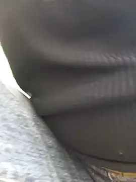 Bianly online show from 04.16.26