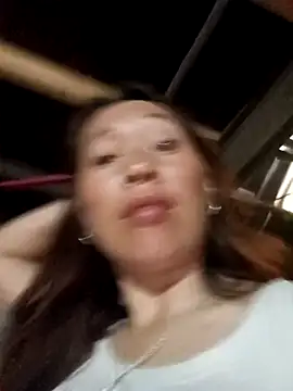 Bianly online show from 04.17.26