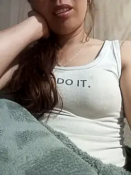 Bianly online show from 04.19.26