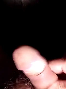 69dagosto online show from 12.16.25