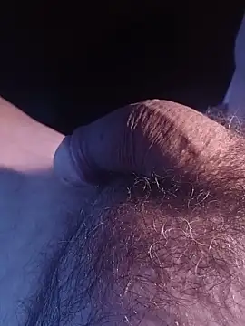 69dagosto online show from 05.30.26