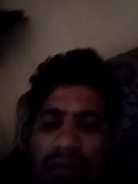 nareshrddd5 online show from 10.03.25