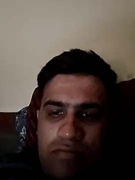 nareshrddd5 online show from 10.18.25