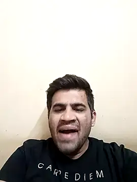 nareshrddd5 online show from 11.14.25