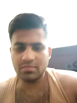 nareshrddd5 online show from 12.01.25