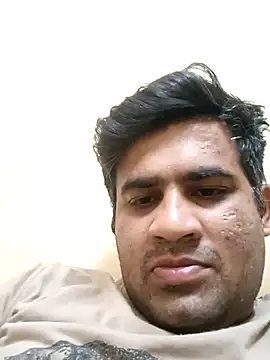 Snapshot of nareshrddd5 chatting on 04.14.26 nareshrddd5 online show from 04.14.26