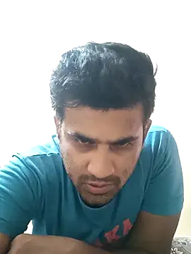 Snapshot of nareshrddd5 chatting on 06.17.26 nareshrddd5 online show from 06.17.26