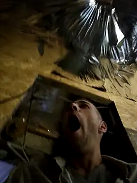 Snapshot of husi6969 chatting on 09.23.25 husi6969 online show from 09.23.25