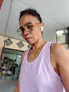 Snapshot of Mama_Eva_1 chatting on 02.08.26 Mama Eva 1 online show from 02.08.26