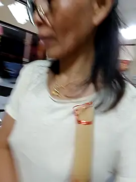 Snapshot of Mama_Eva_1 chatting on 02.20.26 Mama Eva 1 online show from 02.20.26