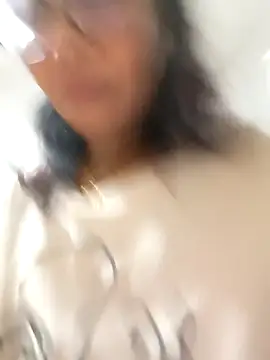 Snapshot of Mama_Eva_1 chatting on 02.25.26 Mama Eva 1 online show from 02.25.26