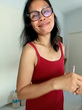 Snapshot of Mama_Eva_1 chatting on 02.28.26 Mama Eva 1 online show from 02.28.26