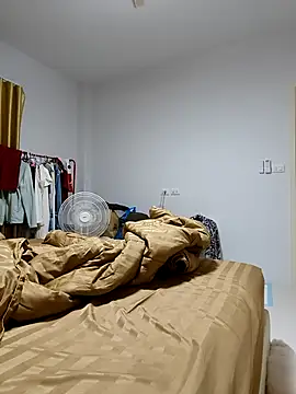 Snapshot of Mama_Eva_1 chatting on 03.01.26 Mama Eva 1 online show from 03.01.26