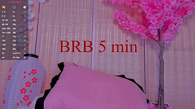 Lein Bone online show from 09.11.25