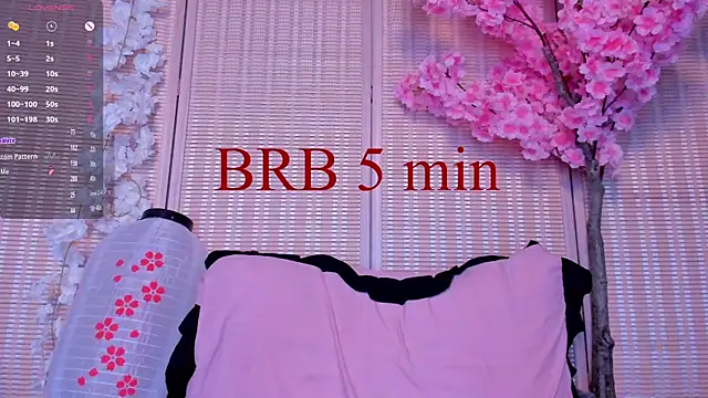 Lein Bone online show from 09.14.25