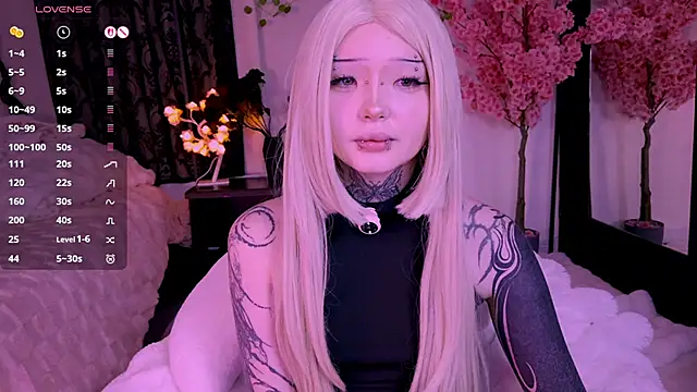 Lein Bone online show from 01.18.26