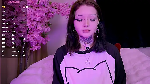 Lein Bone online show from 02.06.26