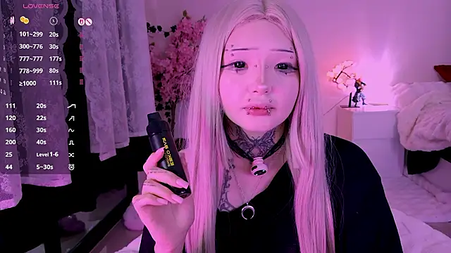 Lein Bone online show from 02.22.26