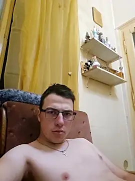 kristaly791 online show from 09.19.25